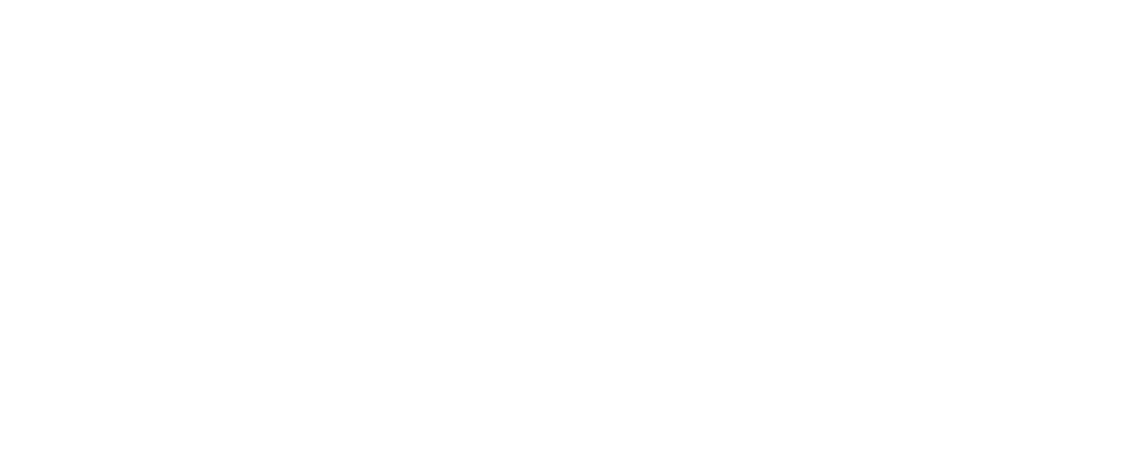 Grimming Media Austria